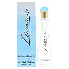 Лаура Биаджотти Рома