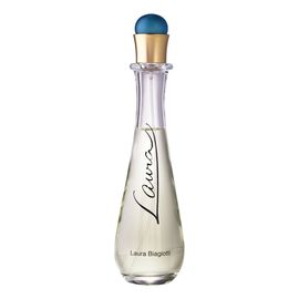 Лаура Биаджотти Лаура