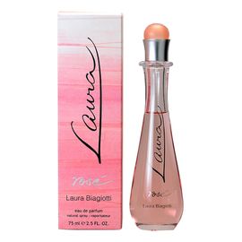 Лаура Биаджотти Лаура Роуз