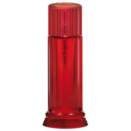 Лаура Биаджотти Рома Пассион