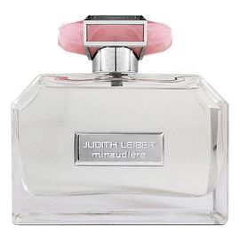 Джудит Лейбер Минаудиере