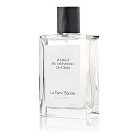 Ле Серкл Дес Парфюмьер Креато Ла Дама Бланш