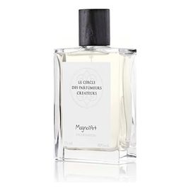 Ле Серкл Дес Парфюмьер Креато Мангол Арт