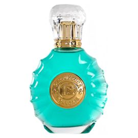 12 Парфюмерс Франкайс Ле Шарм