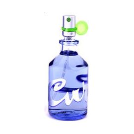 Лиз Клейборн Курв