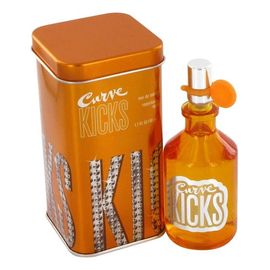 Лиз Клейборн Курв Кикс Вумен