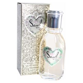 Лиз Клейборн Курв Соул