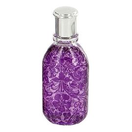 Лиз Клейборн Курв Соул Винтаж