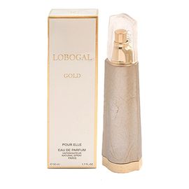 Лобогаль Голд Пур Эль