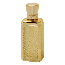 Лобогаль Пур Эль