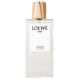Лоеве 001 Вумен