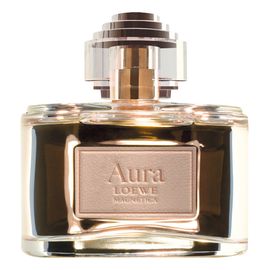 Лоеве Аура Магнетика