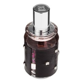 Лоеве Ай Лоеве Ми