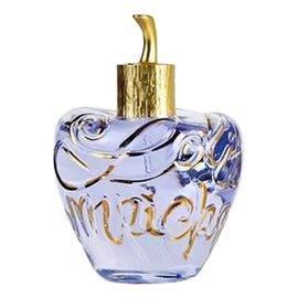 Лолита Лемпика Вумен