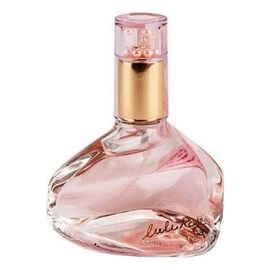 Лулу Кастаньет Лулу Роза