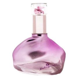 Лулу Кастаньет Лулу Форевер