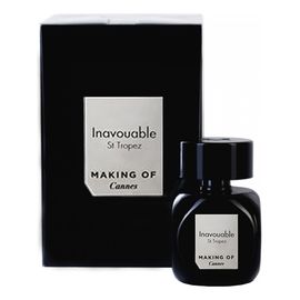 Мэйкинг оф Канны Инавобл