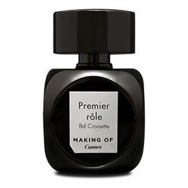 Мэйкинг оф Канны Главная Роль