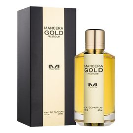 Мансера Голд Престижиум