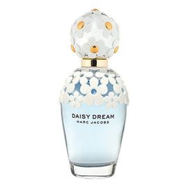 Марк Джейкобс Дейзи Дрим