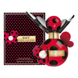 Марк Джейкобс Дот