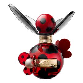 Марк Джейкобс Дот