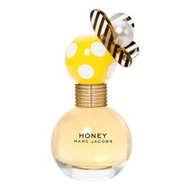 Марк Джейкобс Хани