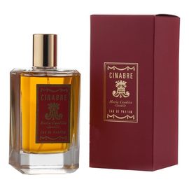 Мария Кандида Джентиле Кинабре