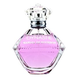 Марина Де Бурбон Династия Мадемуазель