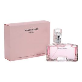 Масаки Матсушима Масаки