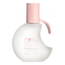 Масаки Матсушима Матсу Сакура