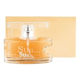 Масаки Матсушима Суу