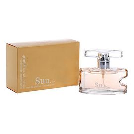 Масаки Матсушима Суу