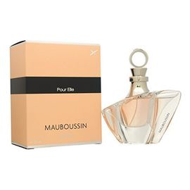 Мабуссин Пур Эль