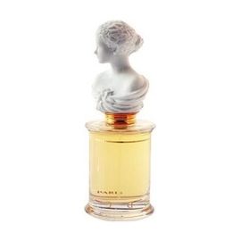 Mdci Парфюмс Берег Ситрес