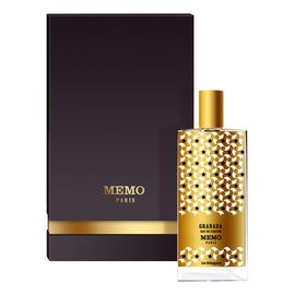 Мемо Гранада