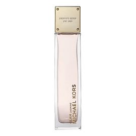 Майкл Корс Глэм Жасмин