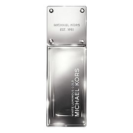 Майкл Корс Вайт Люминос Голд