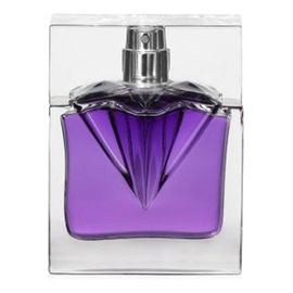 Монт Бланк Фам де Монблан