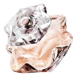 Монт Бланк Леди Эмблем