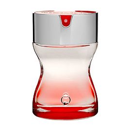 Морган Де Той