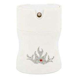 Морган Лайт Май Херт Фор Хе