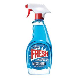 Москино Фреш Кутюр