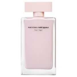 Нарциссо Родригес Женские О Де Парфюм