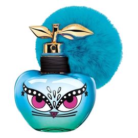 Нина Ричи Лус Монстерс Де Нина Ричи Луна