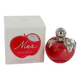 Нина Ричи Нина