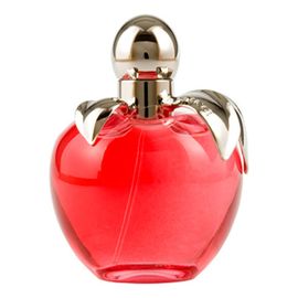 Нина Ричи Нина