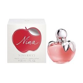 Нина Ричи Нина