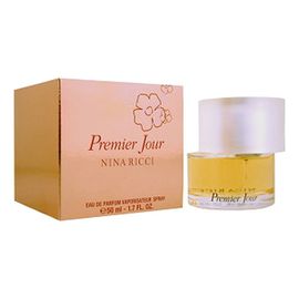 Нина Ричи Премьер Жур