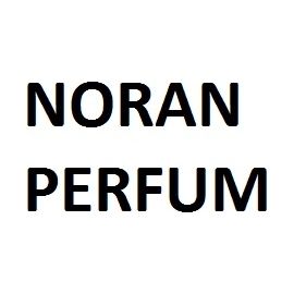 Норан Парфюмс Мун 1947 Блю